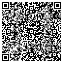 QR code with Perimeter Center contacts