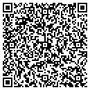 QR code with Great Clips contacts