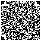 QR code with Bought The Farm Media L L C contacts