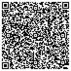 QR code with Perry Corp Solutions contacts