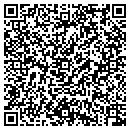 QR code with Personal Cable T V Systems contacts