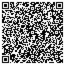 QR code with Brt Communications contacts