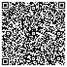 QR code with Webucation Resources Inc contacts
