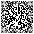 QR code with Keys To Key West Inc contacts