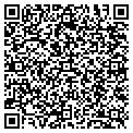 QR code with Petition Partners contacts