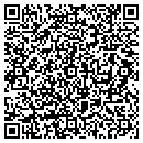 QR code with Pet Portrait Vintages contacts