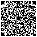 QR code with Young Andrew C MD contacts