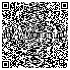 QR code with Cellular Communications contacts