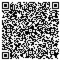 QR code with Subway contacts