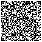 QR code with Cellular Communications I contacts