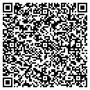 QR code with Pharmzone Labs contacts