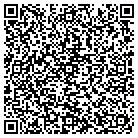 QR code with Widescope Technologies LLC contacts