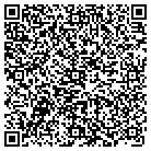 QR code with Cellular Communications Inc contacts