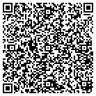 QR code with Car Max Auto Superstore contacts