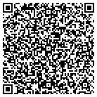 QR code with Cernosek Communications LLC contacts