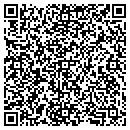 QR code with Lynch Frances T contacts