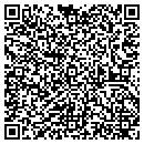 QR code with Wiley Roy Westbrook Jr contacts