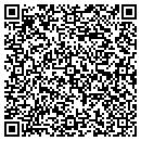 QR code with Certified CO Inc contacts
