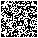 QR code with Images International contacts
