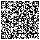 QR code with Chand Ashwin contacts