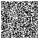 QR code with Chand Ashwin contacts
