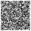 QR code with Mybasketbizcom contacts