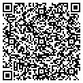 QR code with Phoenix Books / Publishers contacts