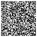 QR code with Choi M DDS contacts