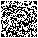 QR code with Chs Communications contacts