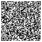 QR code with Phoenix Kingdom 2 LLC contacts