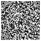 QR code with Periwinkle Trlr Park Campground contacts