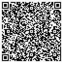 QR code with Choi M DDS contacts