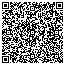 QR code with Clear Signal Communications contacts