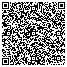 QR code with William J Patti R Kennedy contacts