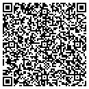 QR code with Beall Charles L MD contacts