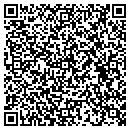 QR code with phpmydev, llc contacts