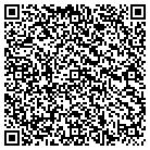 QR code with Clemens Douglas K DDS contacts