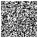 QR code with Mark E Yonan Attorney contacts