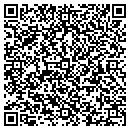 QR code with Clear World Communications contacts
