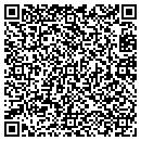 QR code with William M Randalow contacts