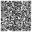 QR code with Click Communication LLC contacts