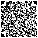 QR code with Pickett Enterprises contacts