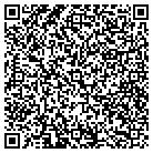 QR code with Click Communications contacts