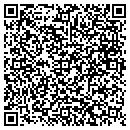QR code with Cohen Larry DDS contacts