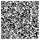 QR code with Katholeen's Cut & Curl contacts