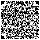 QR code with Click Communications LLC contacts