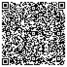QR code with Piekos-Sobczak Grazyna MD contacts