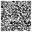 QR code with Click Connect LLC contacts