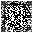 QR code with Bharti Sanjay MD contacts
