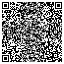 QR code with William Scott Rawls contacts